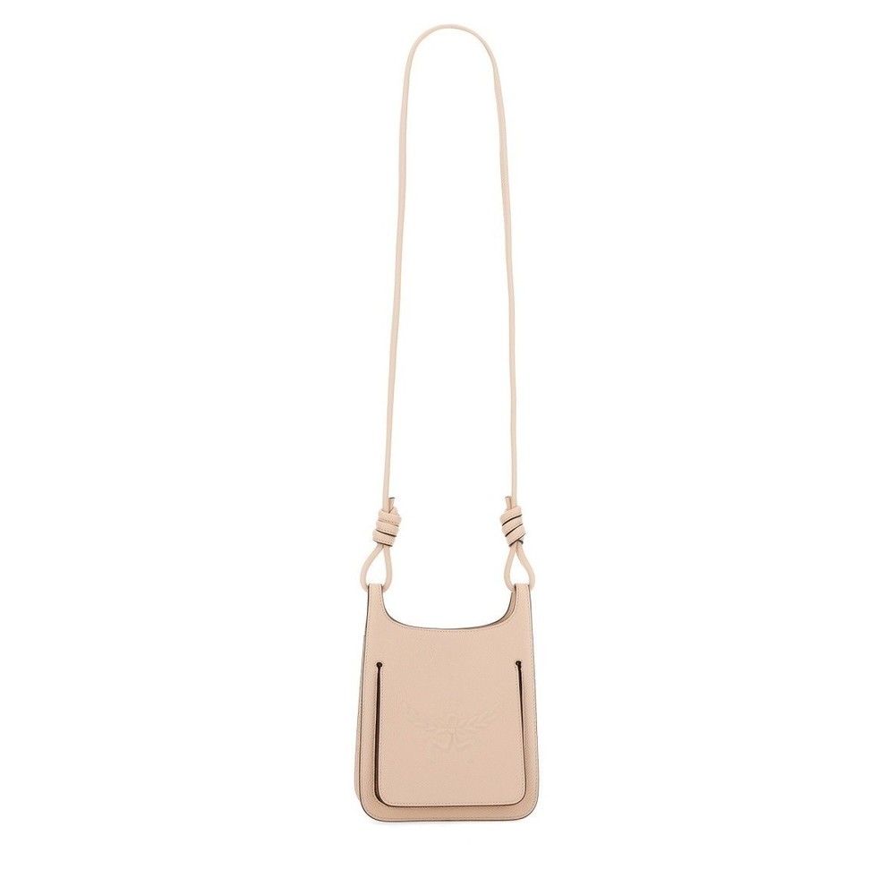 MCM Bag Pink
